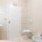 Luxury Apartment Strana