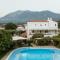 Santavenere Hotel - The Leading Hotels of the World