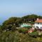 Santavenere Hotel - The Leading Hotels of the World