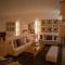 Santavenere Hotel - The Leading Hotels of the World