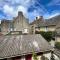 Maison de charme 3 chambres remparts de Guerande