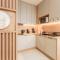 Apartament Eco Modern I z Basenem Letnim by Holidaysun