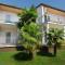 Ai Pini Medulin Resort