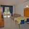 Ai Pini Medulin Resort