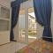 Ai Pini Medulin Resort