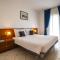 Ai Pini Medulin Resort