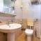 Ai Pini Medulin Resort