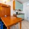 Ai Pini Medulin Resort