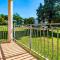 Ai Pini Medulin Resort