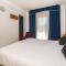 Ai Pini Medulin Resort