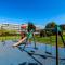Arena Hotel Holiday
