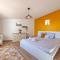 Maison Rioma - Grande maison à 200m de la plage - Plounéour-Trez
