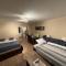 Apartmán pro 2