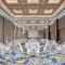 Hyatt Place Makassar