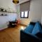 Heritage Paphos, luxury duplex apartment with private pool