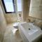 Heritage Paphos, luxury duplex apartment with private pool