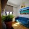 Heritage Paphos, luxury duplex apartment with private pool