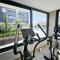 Heritage Paphos, luxury duplex apartment with private pool