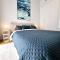 Heritage Paphos, luxury duplex apartment with private pool