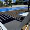 Heritage Paphos, luxury duplex apartment with private pool