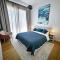 Heritage Paphos, luxury duplex apartment with private pool