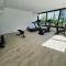 Heritage Paphos, luxury duplex apartment with private pool