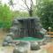 Kandamath Heritage Resort