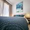 Heritage Paphos, luxury duplex apartment with private pool