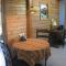 Great Northern Bed & Breakfast - Chester