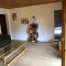 Apartment in the best location of Rougemont,Gstaad