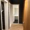Apartment in the best location of Rougemont,Gstaad