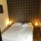 Apartment in the best location of Rougemont,Gstaad