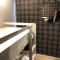 Apartment in the best location of Rougemont,Gstaad