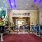 Doha Dynasty Hotel