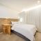 Urban Hotel - Pyeongtaek