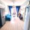 2Br Apt Coastal Comfort with Internet Access - لارنكا