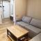 RARE FIND! UNBEATABLE LOCATION! FIVE STARs, SPARKLING APARTMENT IN THE HEART OF YEREVAN! - Erevan
