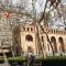 RARE FIND! UNBEATABLE LOCATION! FIVE STARs, SPARKLING APARTMENT IN THE HEART OF YEREVAN! - Erevan