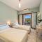 Richmond Villa Greece