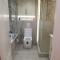 RARE FIND! UNBEATABLE LOCATION! FIVE STARs, SPARKLING APARTMENT IN THE HEART OF YEREVAN! - Erevan