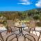 Richmond Villa Greece