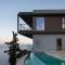 Zen House Crete