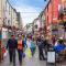 The Art House 7 Galway - 戈尔韦