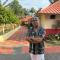 Kandamath Heritage Resort