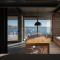 Zen House Crete