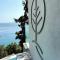 Zen House Crete