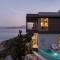 Zen House Crete