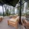 Bhurban Valley Cottages 2