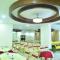 Hotel Crystal Rose - Sylhet