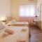 Perimar Luxury Apartments and Rooms Split Center